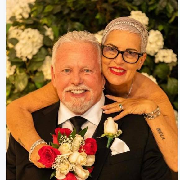 Meet your Posher, Lorie - Picture 1 of 1